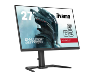 iiyama G-Master GB2770QSU-B5 RedEagle - 1142197 - zdjęcie 7